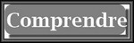 Comprendre