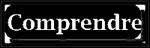 Bouton comprendre