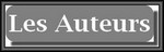 Auteurs