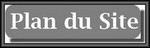 Plan du site