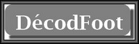 Decodfoot