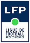 Logo LFP