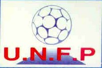 Logo UNFP