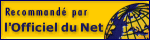 Logo ODN